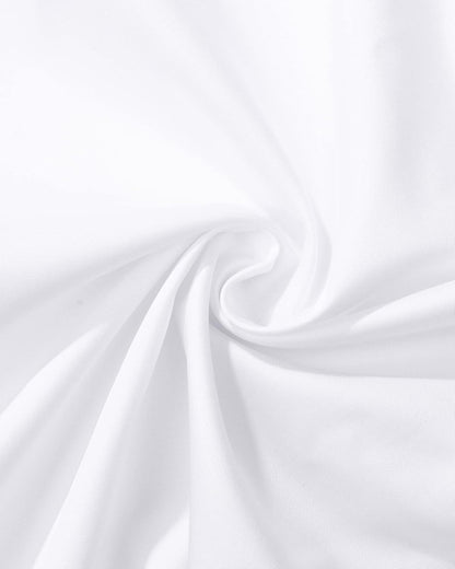 J.VER Men's Dress Shirts: A Game-Changer for Your Formal Wear