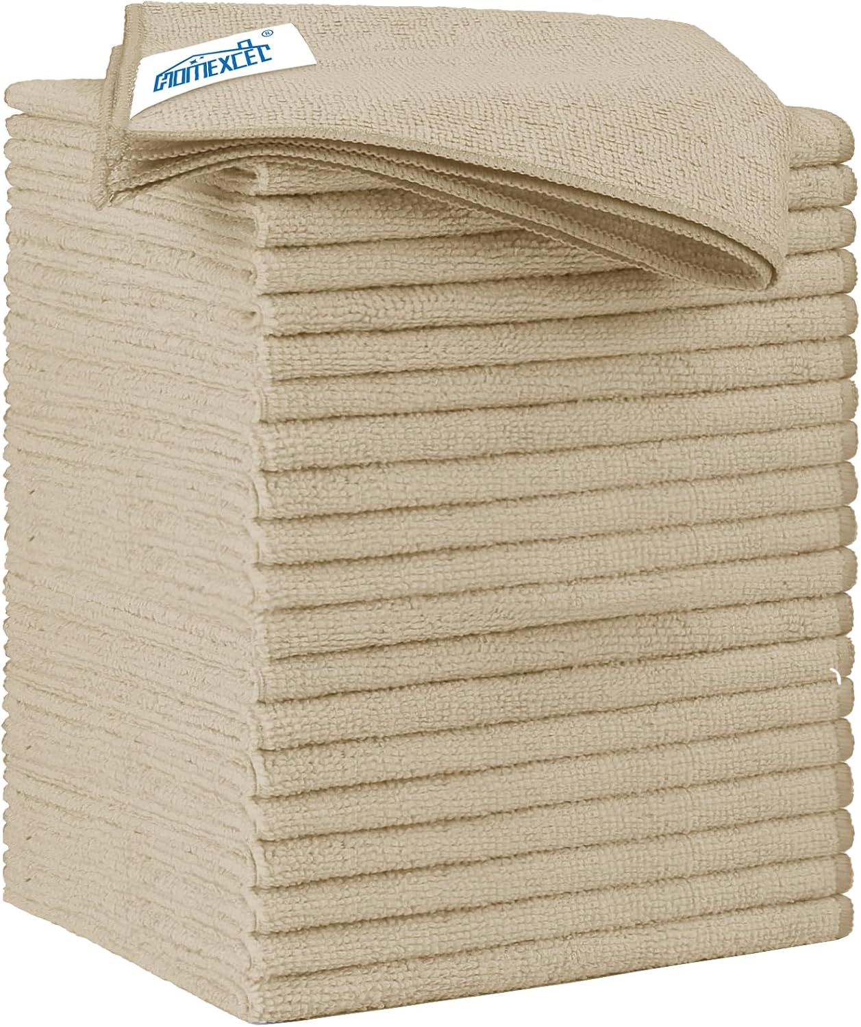 20Brown