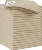 20Brown