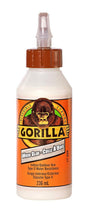 8 Ounce (Pack of 1)