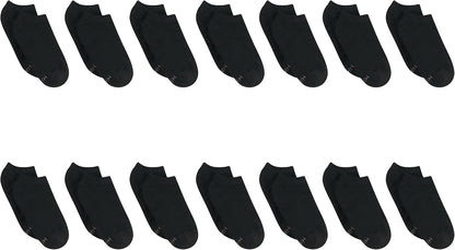 No-Show Socks That Actually Care About Your Feet