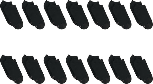 No-Show Socks That Actually Care About Your Feet