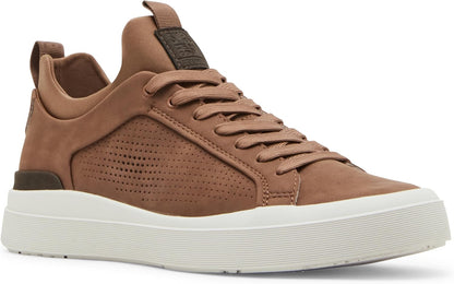 Steve Madden Men's Oasys Sneaker Review