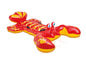 INTEX Inflatable Pool Float: Pool Toy for Kids