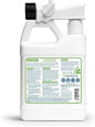 Wondercide Yard Spray: A Game-Changer for Pest Control