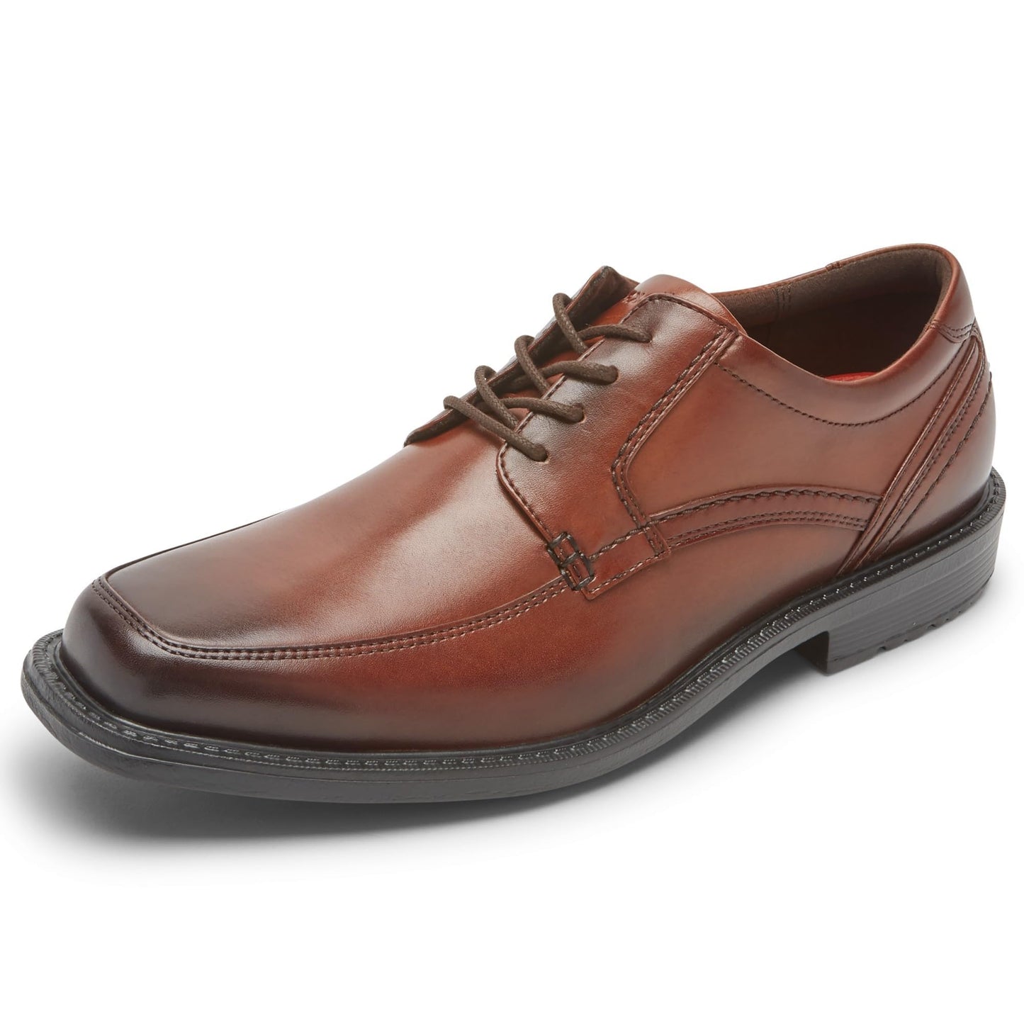 Rockport Men's Style Leader 2 Apron Toe