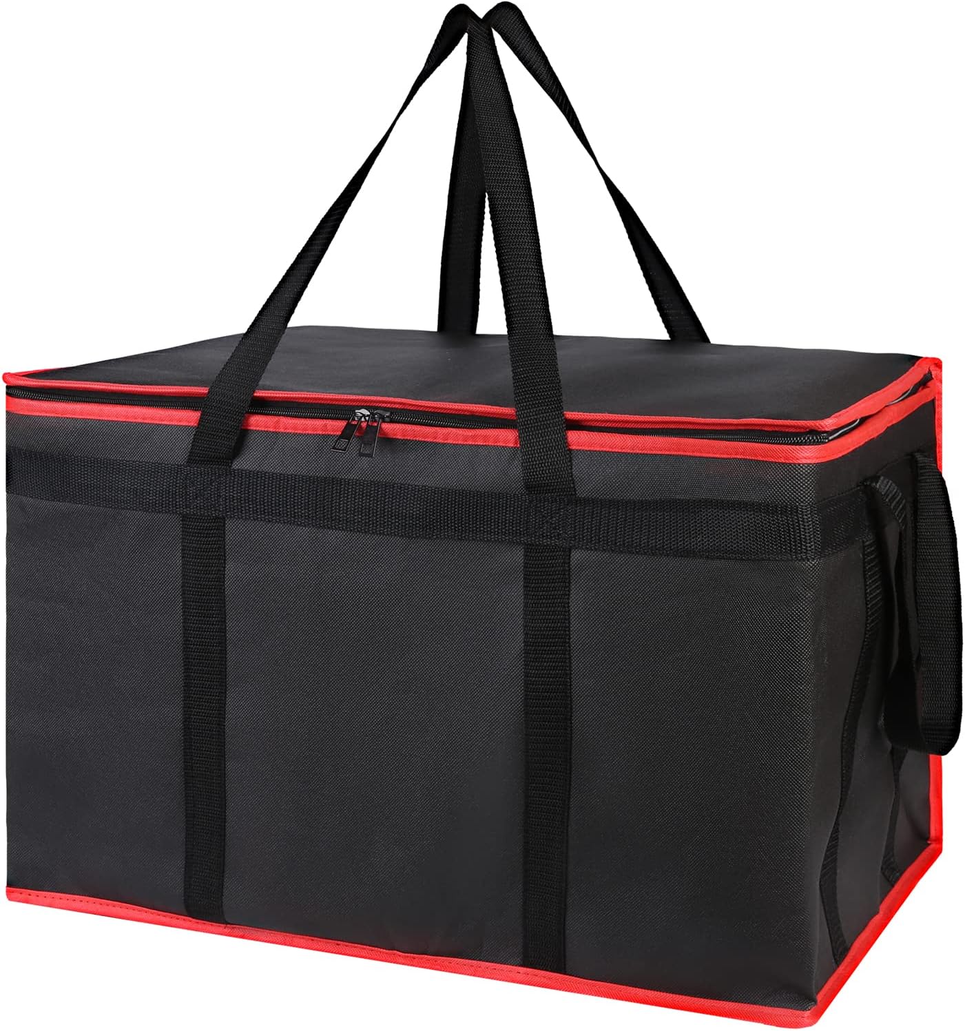 20"x8" with 4 Cup Holder