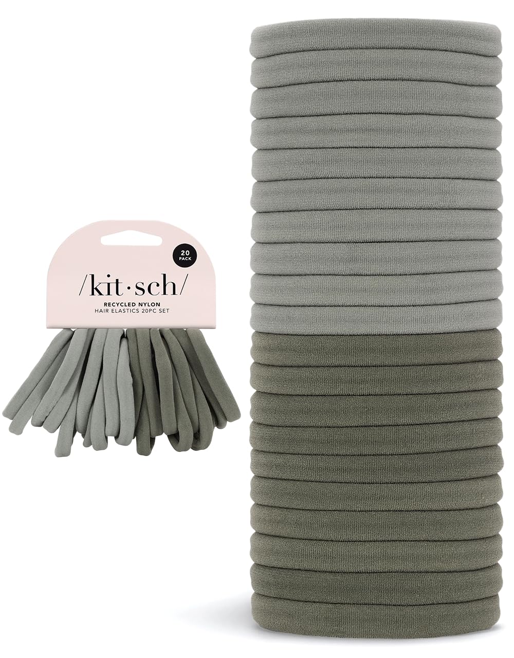 Eucalyptus (Pack of 20)
