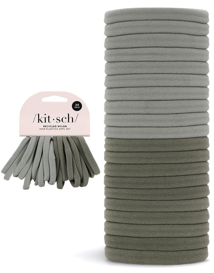 Eucalyptus (Pack of 20)