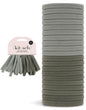 Eucalyptus (Pack of 20)
