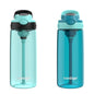 Contigo Aubrey Kids Water Bottle