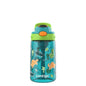 Contigo Aubrey Kids Water Bottle
