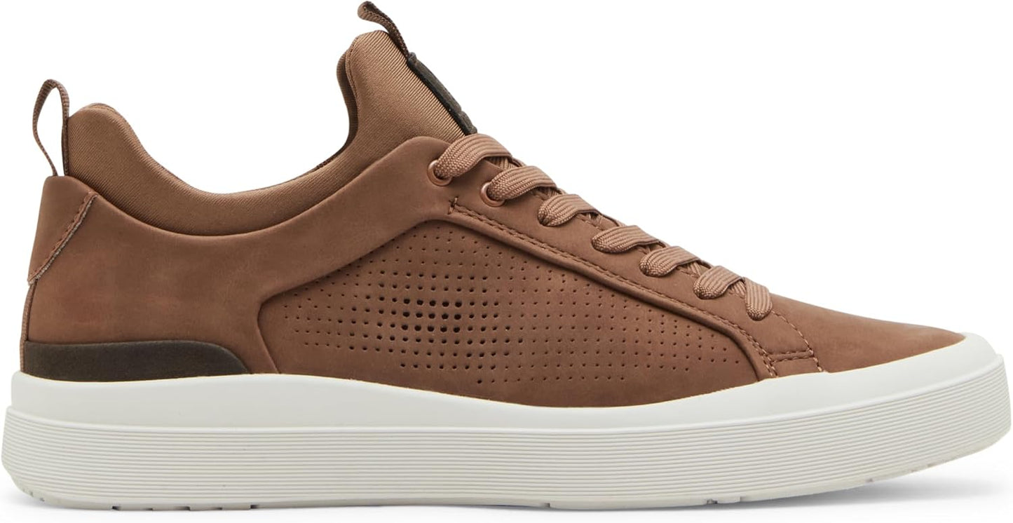 Steve Madden Men's Oasys Sneaker Review