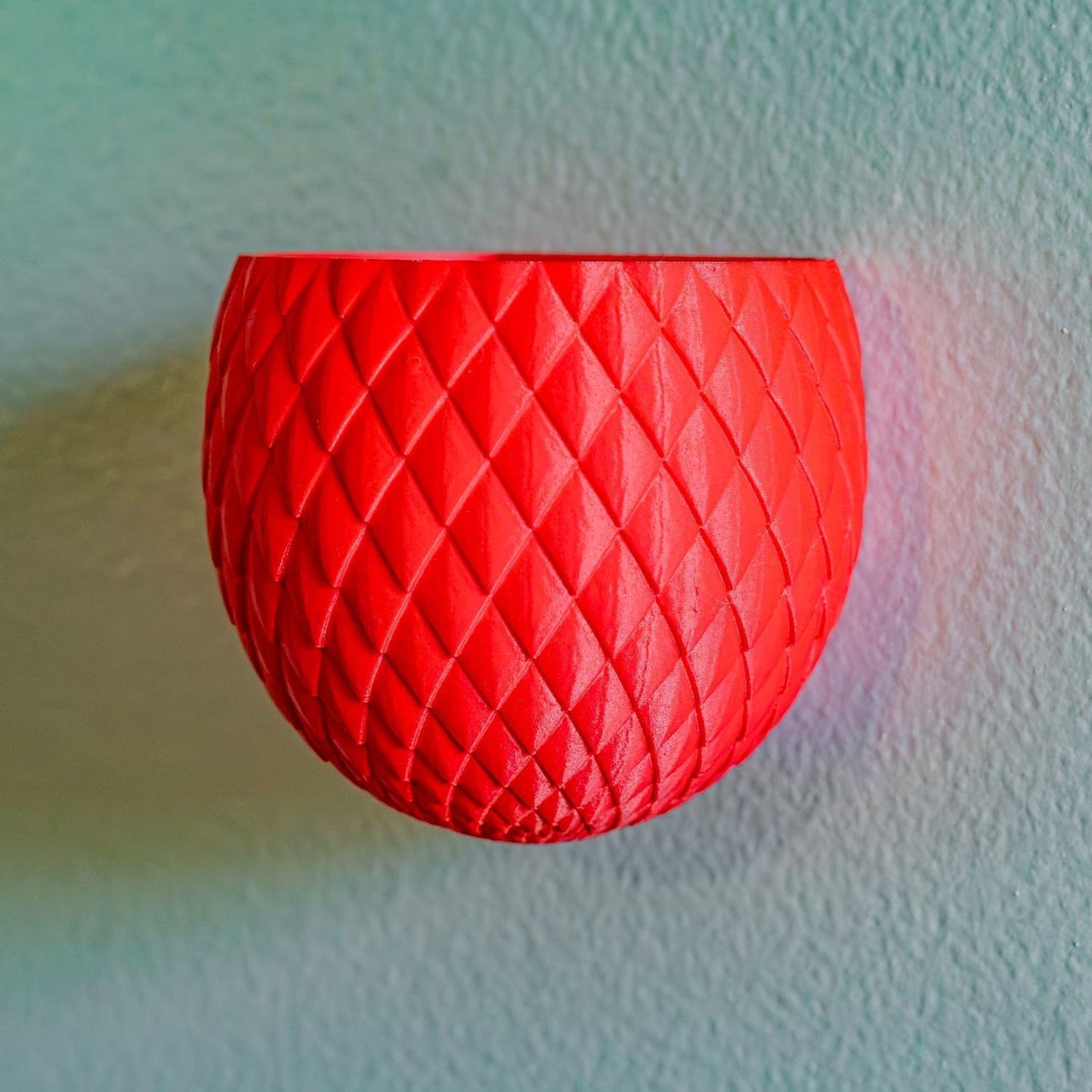 Polymaker Panchroma Mattes PLA Filament, Holzkohlschwarz 1.75mm 1kg 3D-Druck Filament, Früher Polyterra Matt, Passend für die meisten FDM 3D-Drucker, 1kg Spule (2.2lbs)