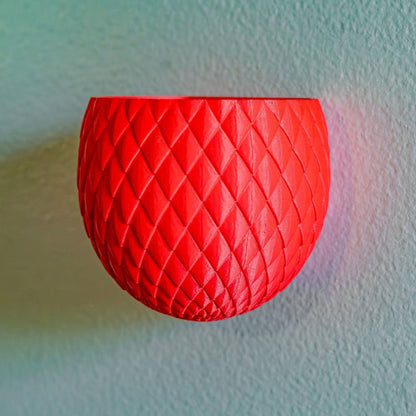 Polymaker Panchroma Mattes PLA Filament, Holzkohlschwarz 1.75mm 1kg 3D-Druck Filament, Früher Polyterra Matt, Passend für die meisten FDM 3D-Drucker, 1kg Spule (2.2lbs)