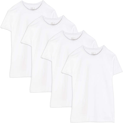 Fruit of the Loom Men's Super Value Athletic