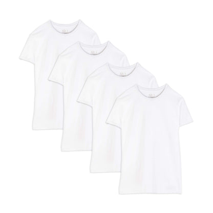 Fruit of the Loom Men's Super Value Athletic