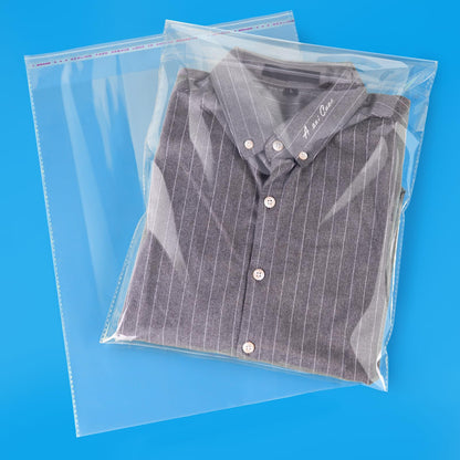12x15 Inch (Pack of 120)