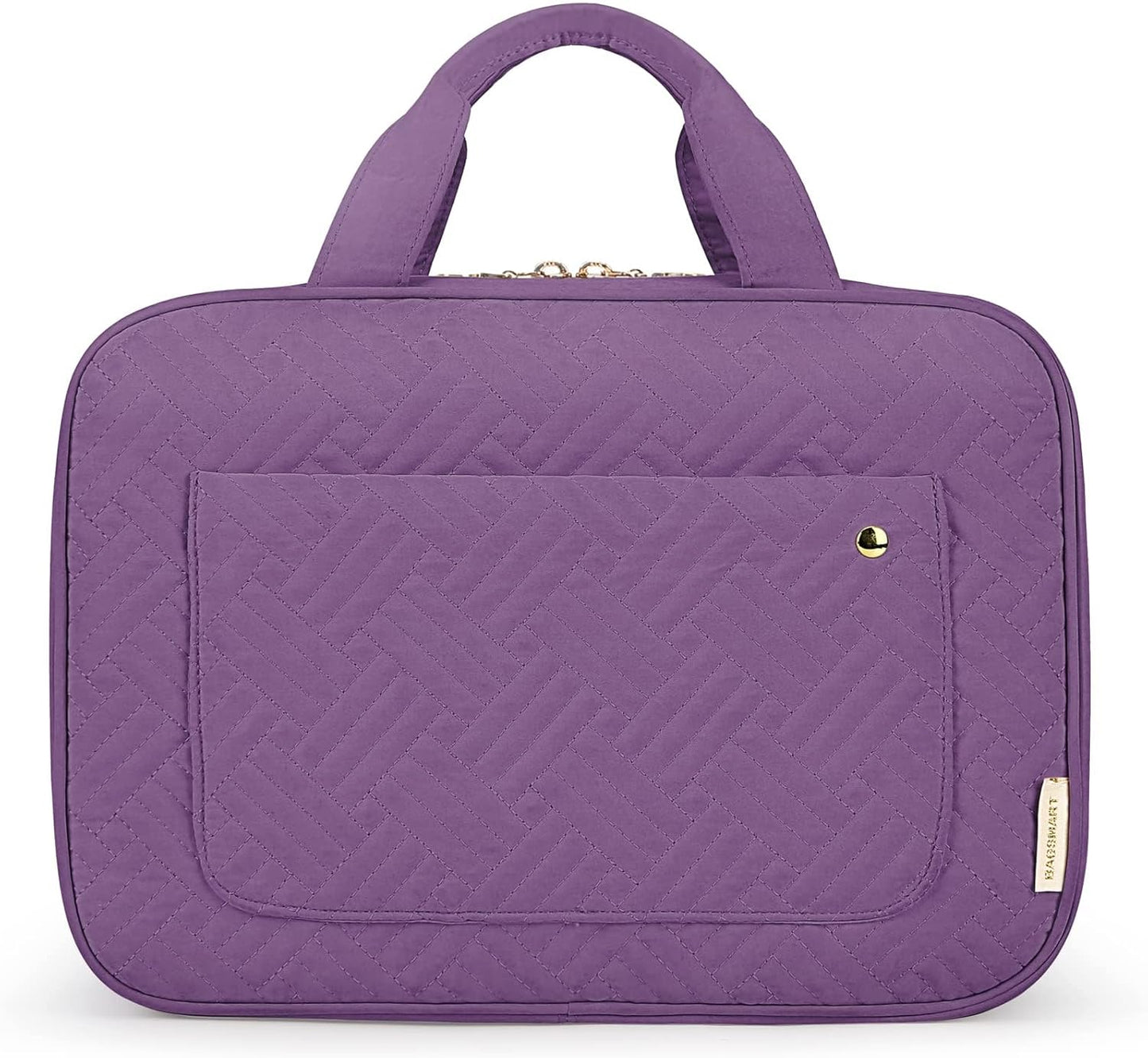 LargePurple