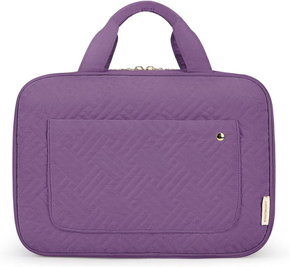LargePurple
