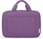 LargePurple