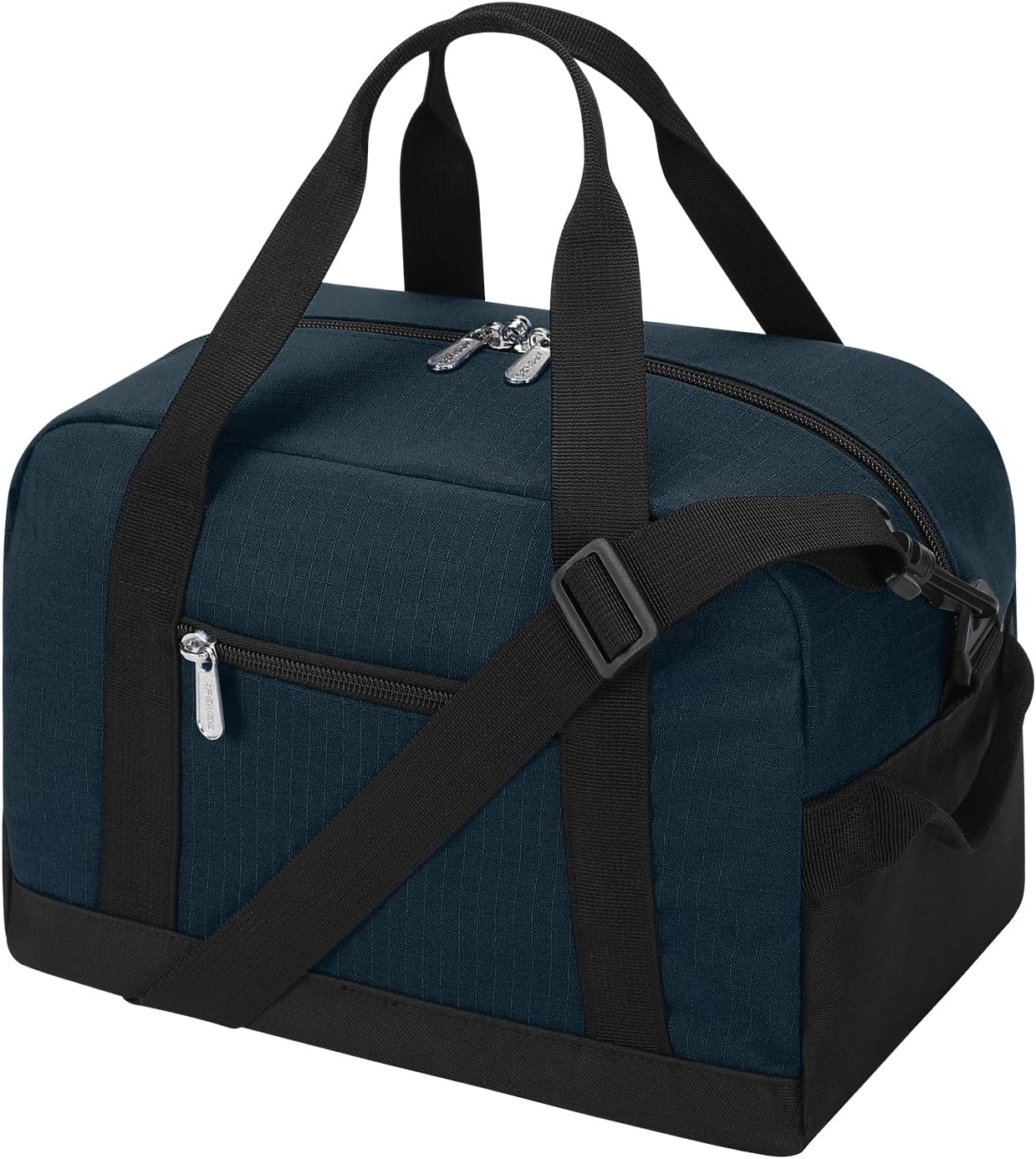 12 inchNavy Blue