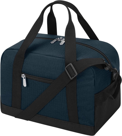 12 inchNavy Blue