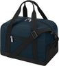 12 inchNavy Blue