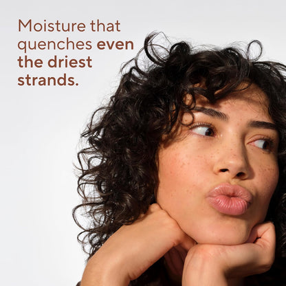 Native Coconut & Vanilla Shampoo and Conditioner: A Game-Changer for Healthy Hair