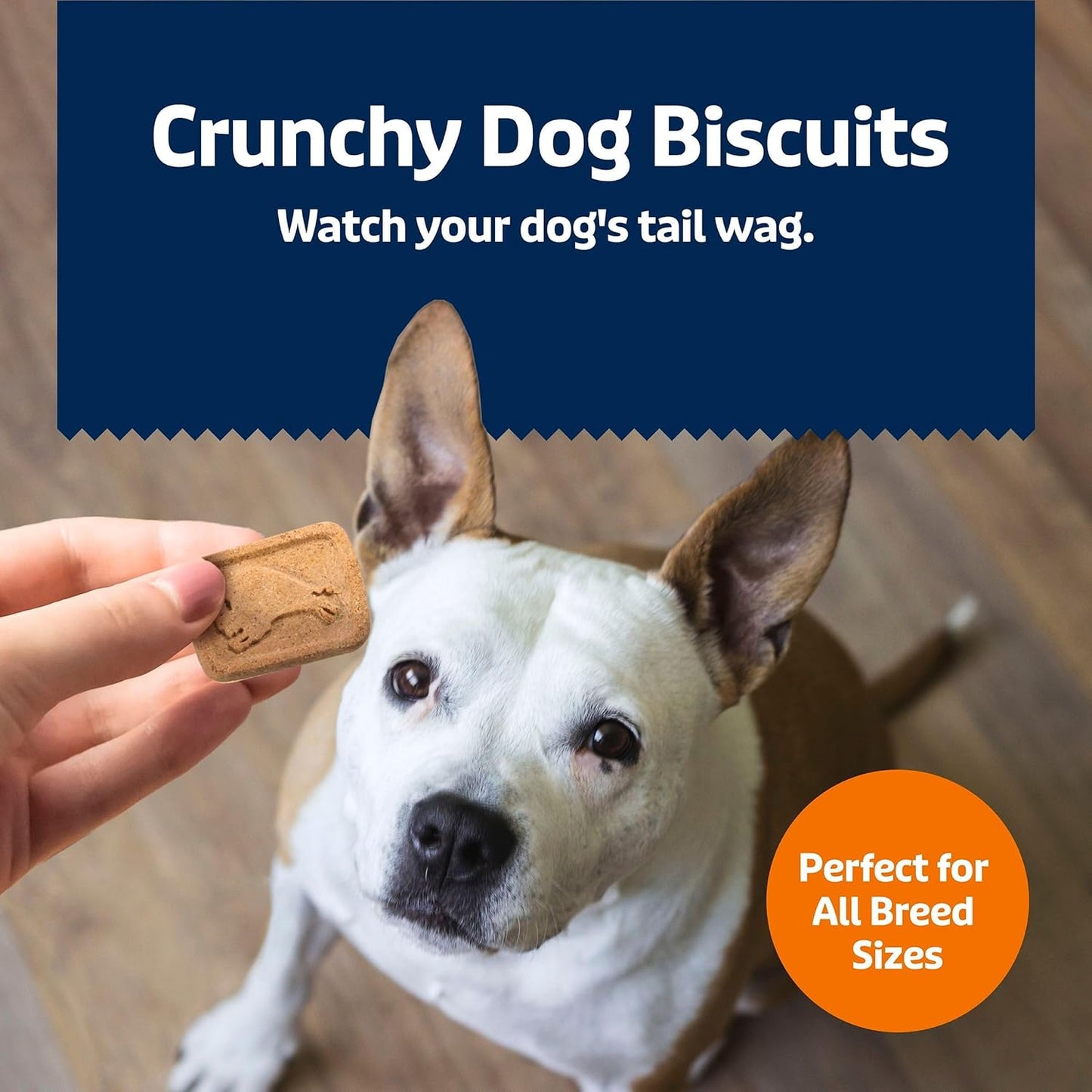 Blue Buffalo Health Bars: The Perfect Treat for Your Furry Friend