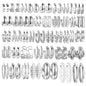 sliver chunky-42 pairs