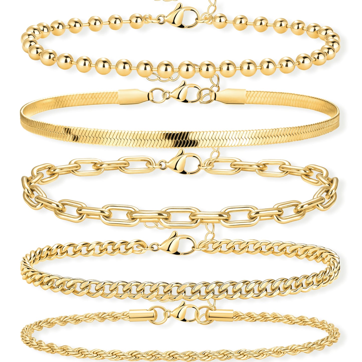 Gold-Style 01