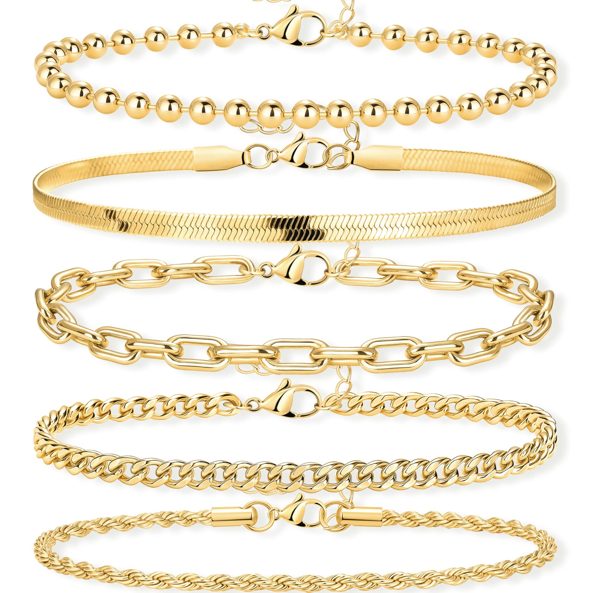 Gold-Style 01
