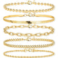 Gold-Style 01