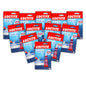 Loctite Threadlocker Blue 242 - Removable Thread Lock Glue for Nuts, Bolts, & Fasteners, Medium Strength Screw Glue to Prevent Loosening & Corrosion - 6 ml, 1 Pack