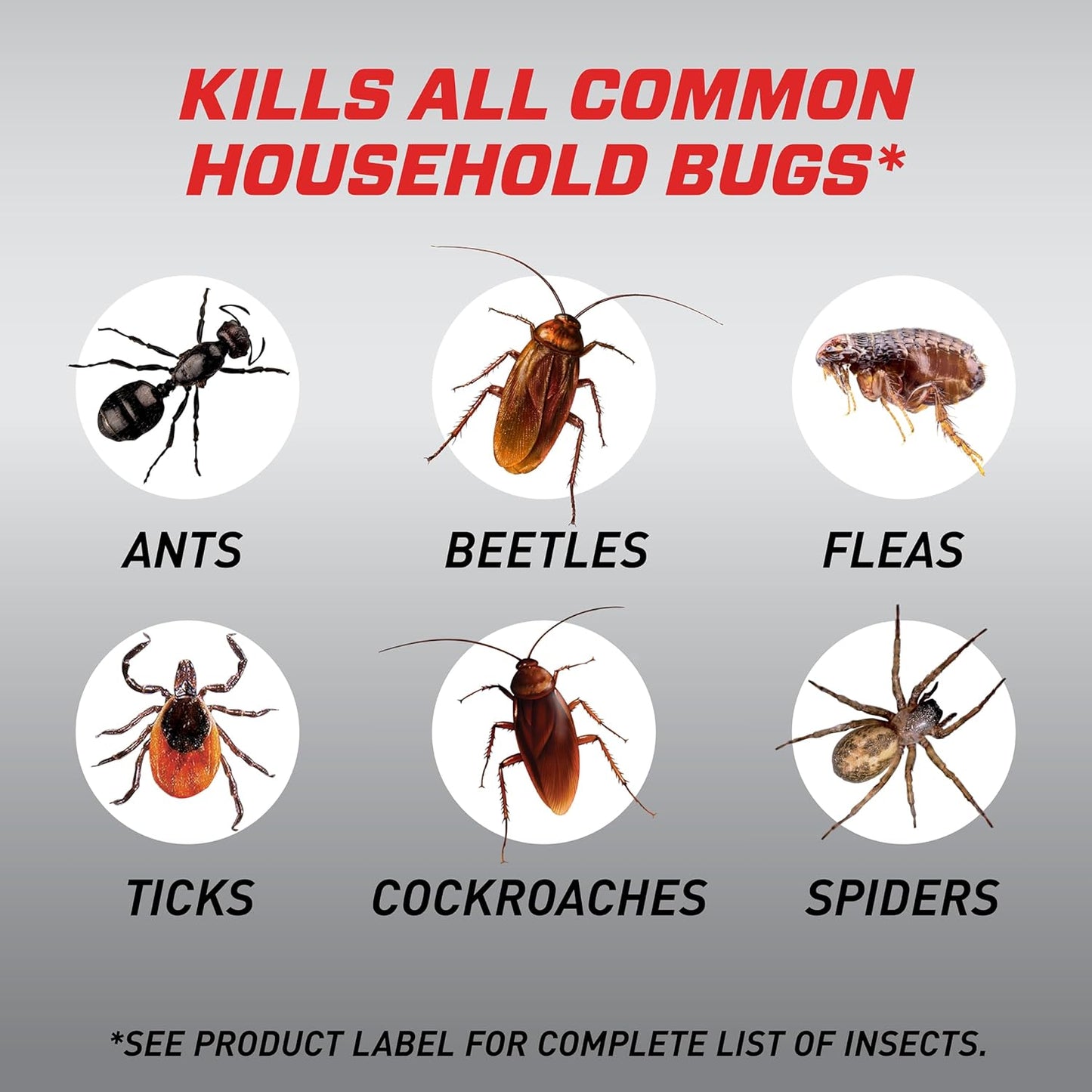 Ortho Home Defense Max: A Game-Changer for Indoor Pest Control
