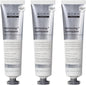 113 g (Pack of 3)Whitening