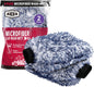 2PKDark Blue