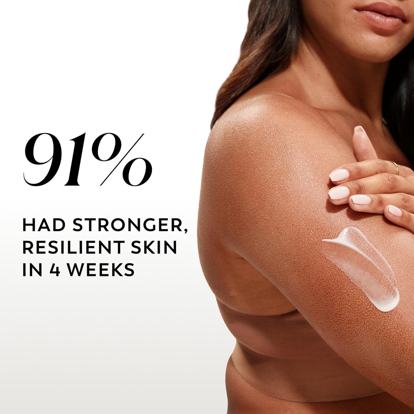Olay Body Lotion for Women: A Game-Changer for Firmer, More Radiant Skin