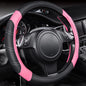 Black＆ PinkStandard[14.5"-15"]