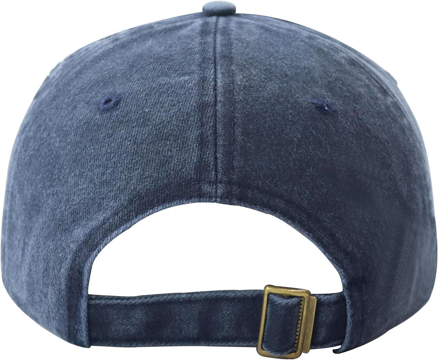 Classic Grandpa Hat for Men