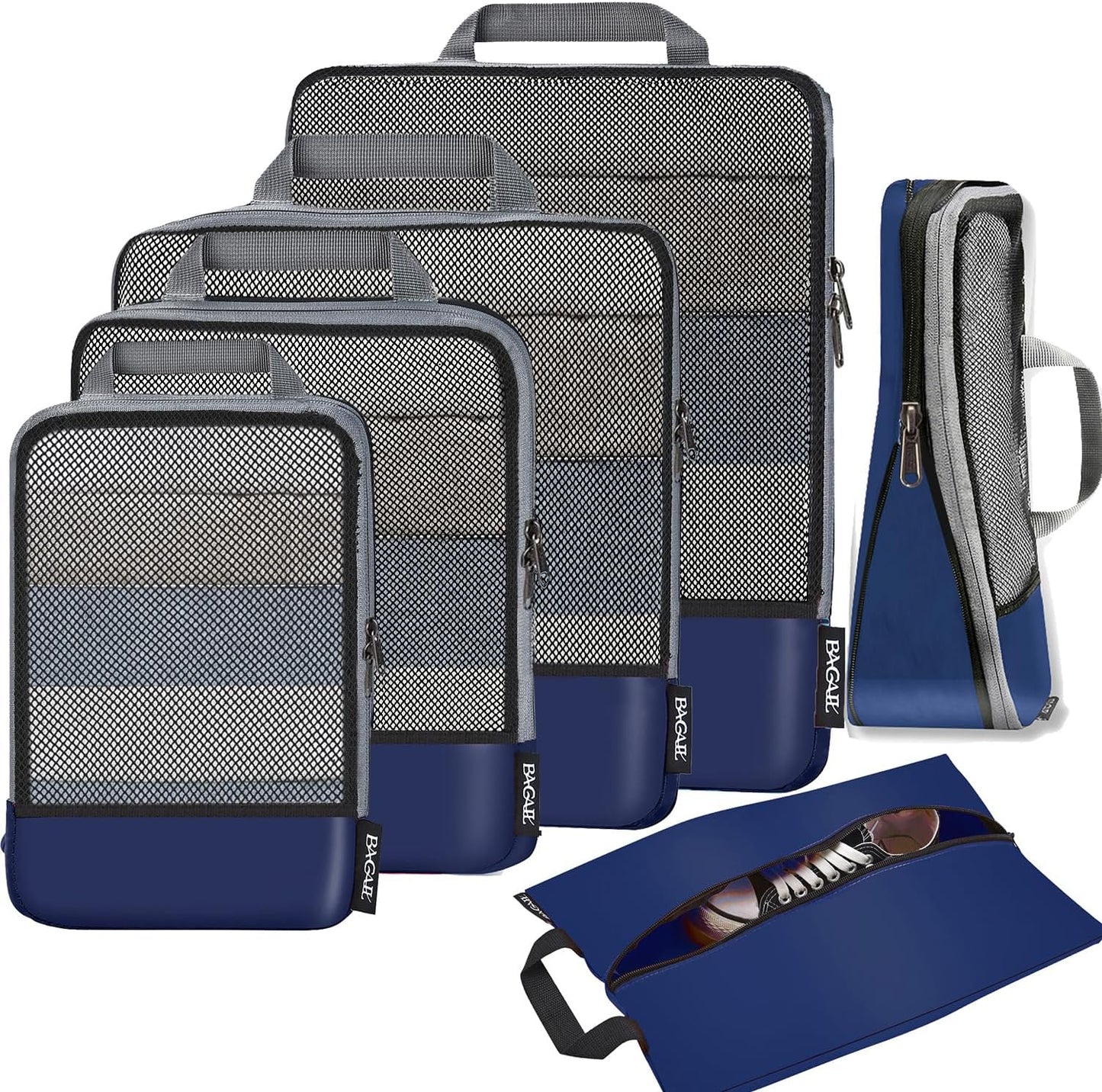 6 Set6-navy