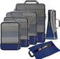 6 Set6-navy
