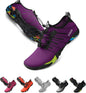 4.5 Women/3.5 Men1d-216-purple