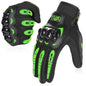 6-greenXX-Large