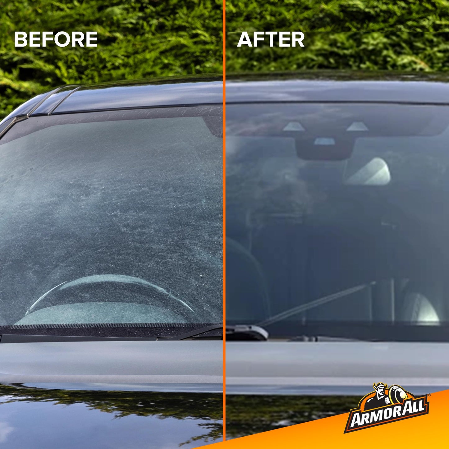 Armor All Car Cleaning Wipes 90-Count - Convenient Car Interior, Dashboard, Leather, Fabric & Vinyl Wipes, Gift for Car Lovers