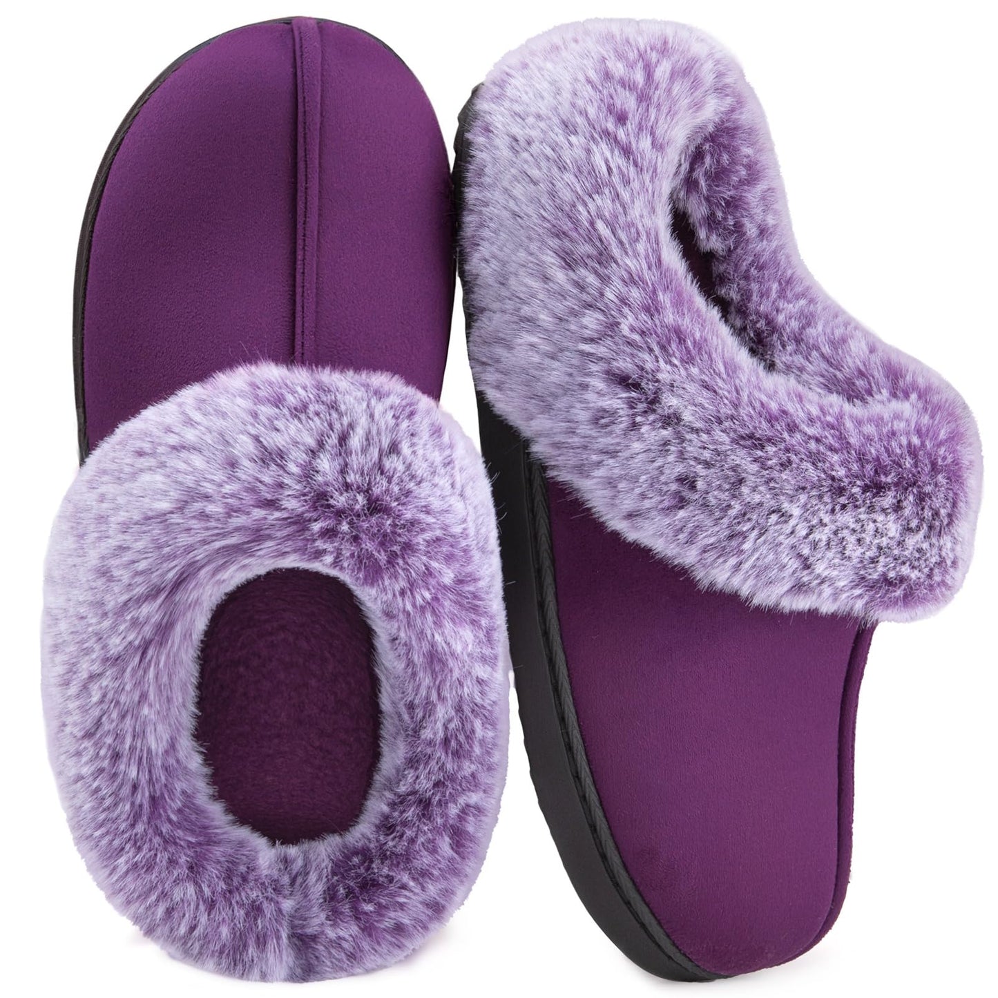 5-6Purple