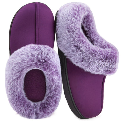 5-6Purple