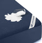 Twin XLNavy Blue