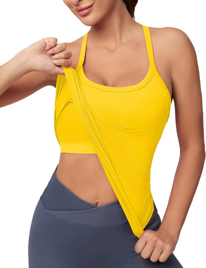 LargeYellow